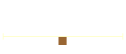 Competitions