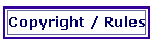 Copyright / Rules