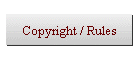 Copyright / Rules
