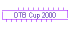 DTB Cup 2000
