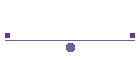 DTB-Cup 2000
