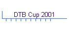 DTB-Cup 2000