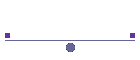 DTB Cup 08