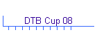 DTB Cup 08