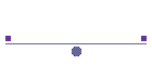 DTB Cup 2004
