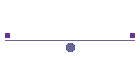 Europeans 2000