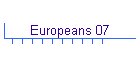Europeans 07