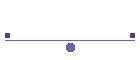 Germany  USA  09