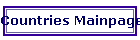 Countries Mainpages