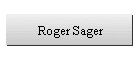 Roger Sager