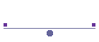 Sheep jumps