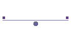 Swiss Cup 07