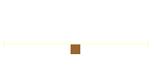 Updates