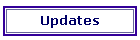 Updates