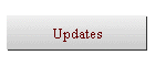 Updates