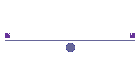 Worlds Gymnastics Aarhus 1